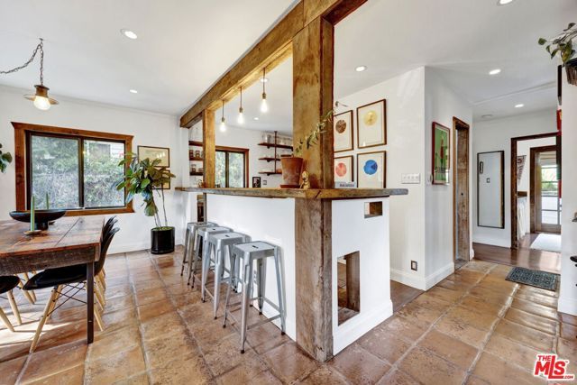 2021 Rome Drive, Los Angeles, CA 90065