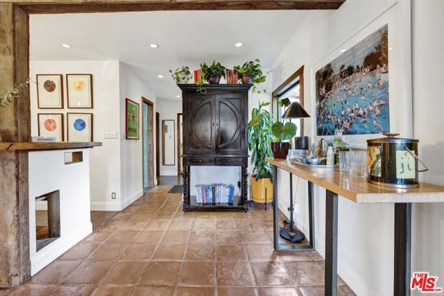 2021 Rome Drive, Los Angeles, CA 90065