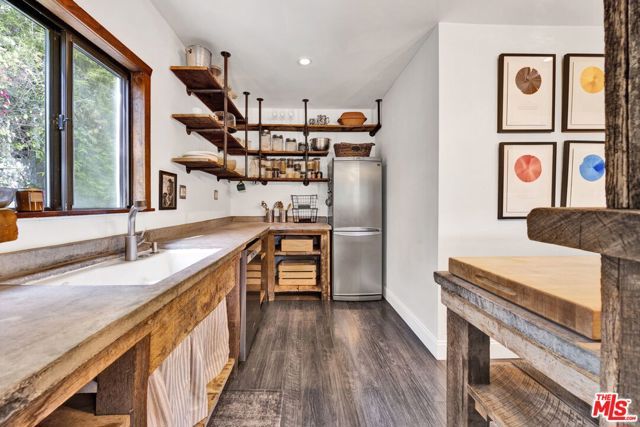 2021 Rome Drive, Los Angeles, CA 90065