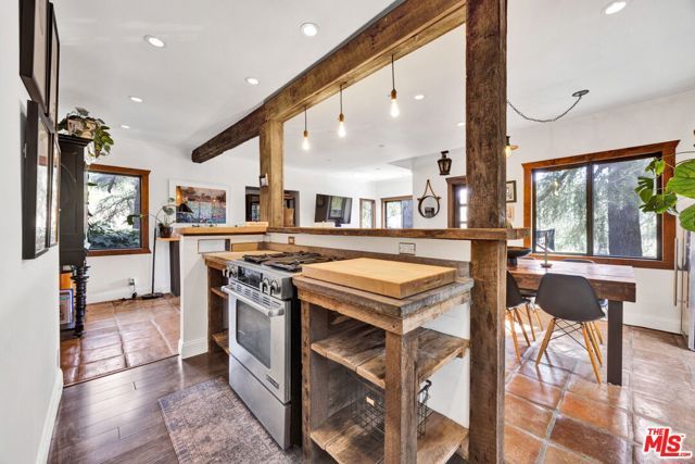 2021 Rome Drive, Los Angeles, CA 90065