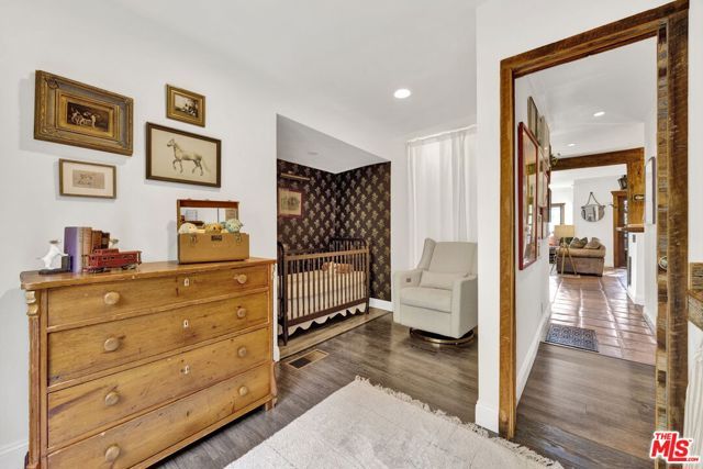 2021 Rome Drive, Los Angeles, CA 90065