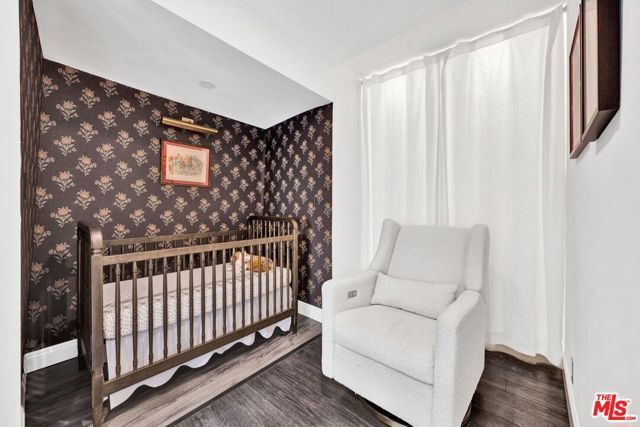 2021 Rome Drive, Los Angeles, CA 90065