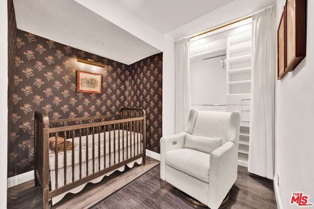 2021 Rome Drive, Los Angeles, CA 90065