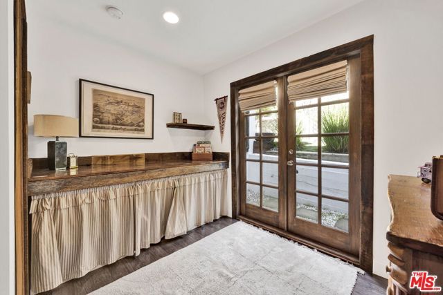 2021 Rome Drive, Los Angeles, CA 90065