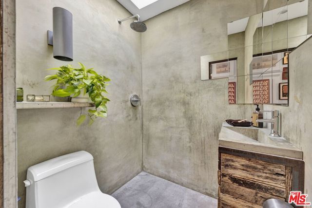 2021 Rome Drive, Los Angeles, CA 90065