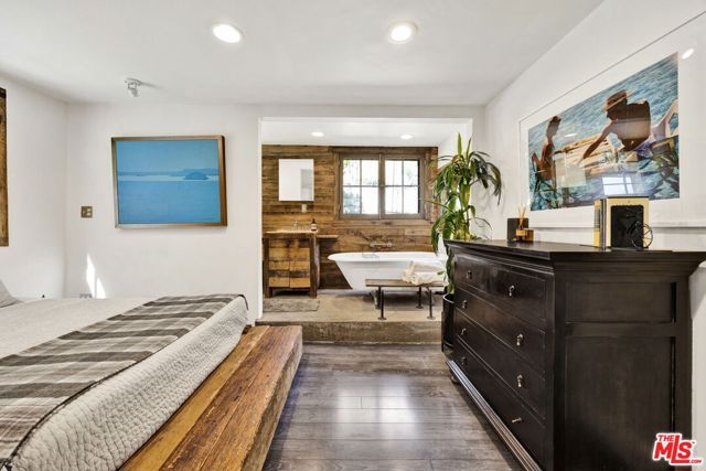 2021 Rome Drive, Los Angeles, CA 90065