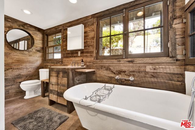 2021 Rome Drive, Los Angeles, CA 90065