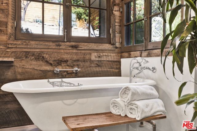 2021 Rome Drive, Los Angeles, CA 90065