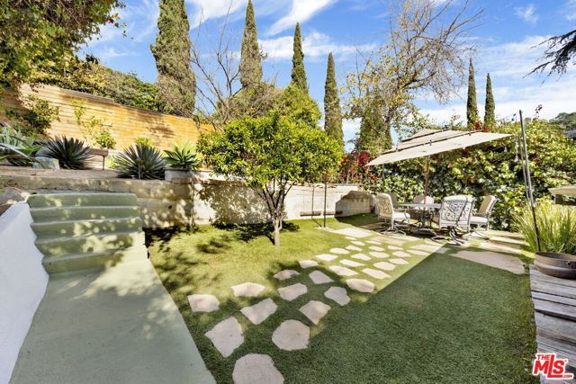 2021 Rome Drive, Los Angeles, CA 90065