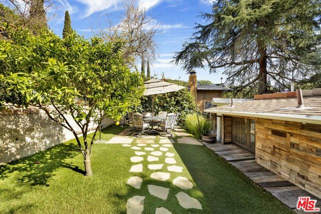 2021 Rome Drive, Los Angeles, CA 90065