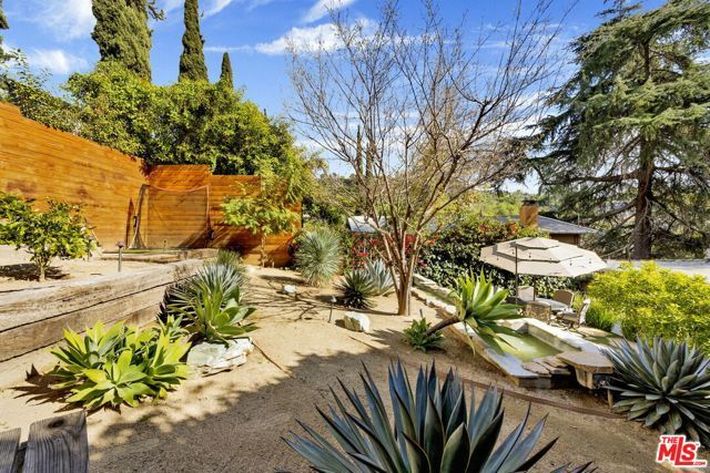 2021 Rome Drive, Los Angeles, CA 90065