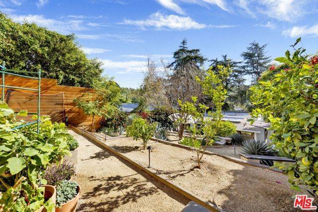 2021 Rome Drive, Los Angeles, CA 90065