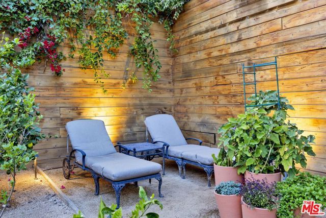 2021 Rome Drive, Los Angeles, CA 90065