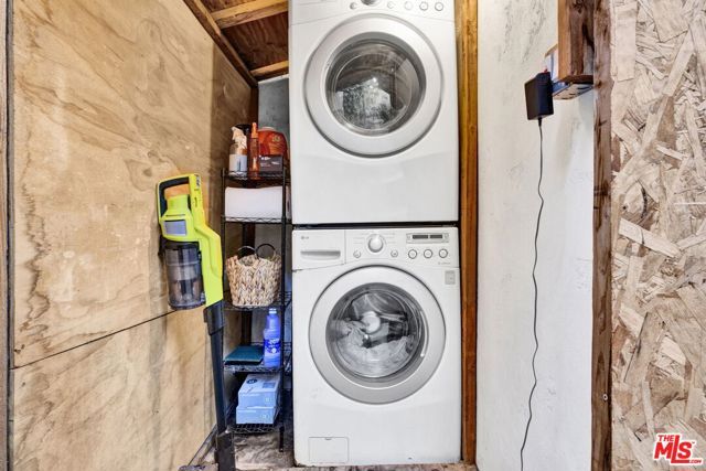 2021 Rome Drive, Los Angeles, CA 90065