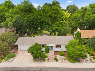 2713 Balmoral Ct, Fort Collins, CO 80525