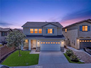 860 S Sumac, Rialto, CA 92376