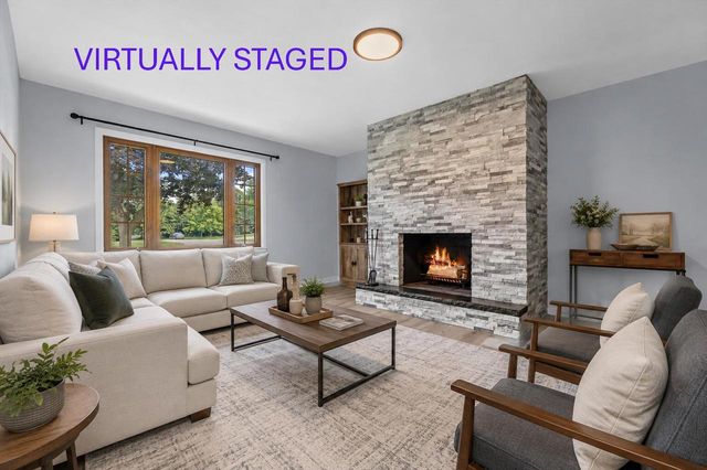N113W13033 Crestview DRIVE, Germantown, WI 53022