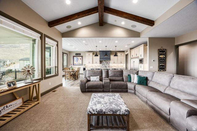 15113 S CEDAR MEADOW CIR, Herriman, UT 84096