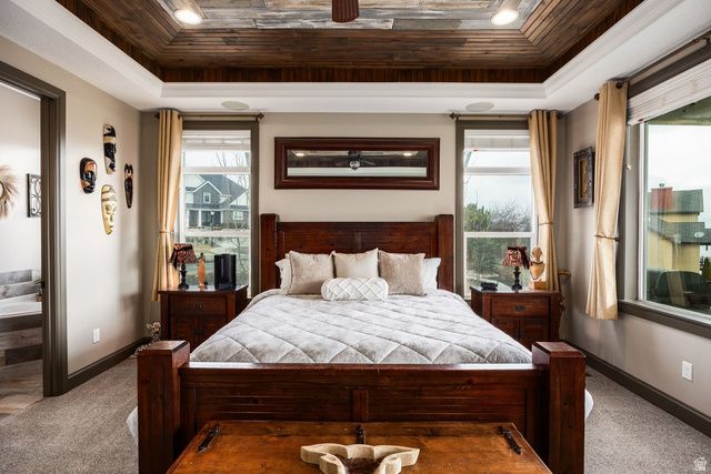 15113 S CEDAR MEADOW CIR, Herriman, UT 84096