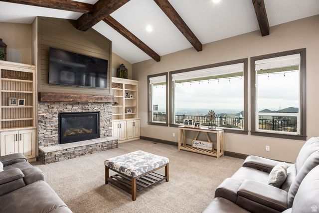 15113 S CEDAR MEADOW CIR, Herriman, UT 84096