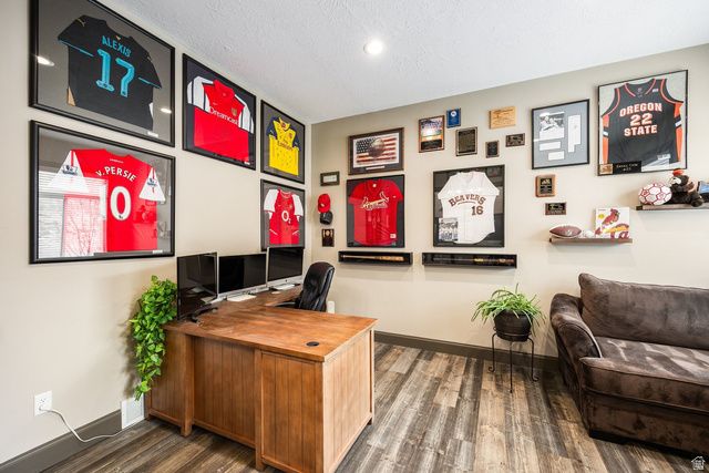 15113 S CEDAR MEADOW CIR, Herriman, UT 84096