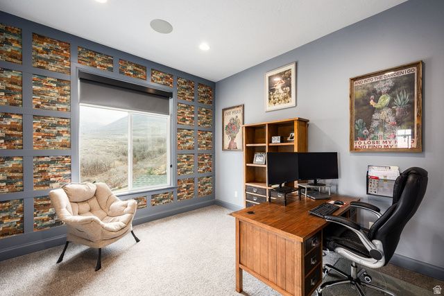 15113 S CEDAR MEADOW CIR, Herriman, UT 84096