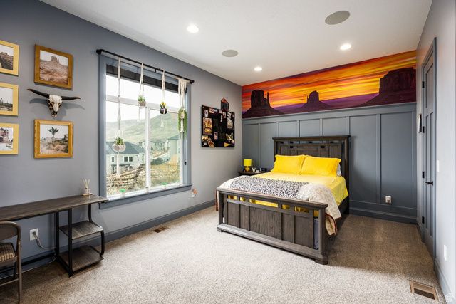 15113 S CEDAR MEADOW CIR, Herriman, UT 84096