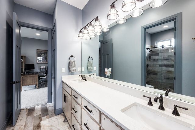 15113 S CEDAR MEADOW CIR, Herriman, UT 84096