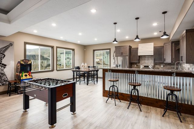 15113 S CEDAR MEADOW CIR, Herriman, UT 84096