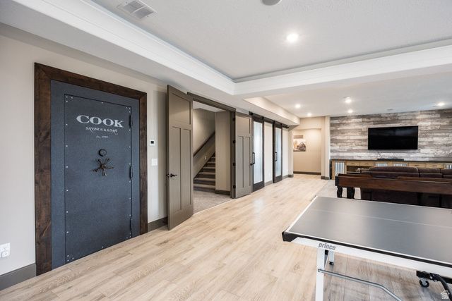 15113 S CEDAR MEADOW CIR, Herriman, UT 84096