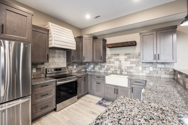 15113 S CEDAR MEADOW CIR, Herriman, UT 84096