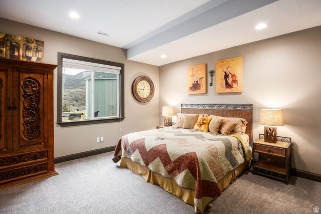 15113 S CEDAR MEADOW CIR, Herriman, UT 84096