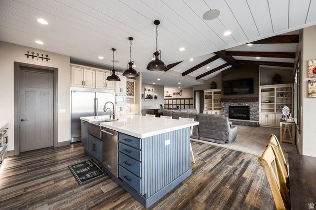 15113 S CEDAR MEADOW CIR, Herriman, UT 84096