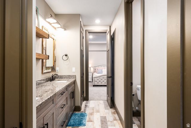 15113 S CEDAR MEADOW CIR, Herriman, UT 84096