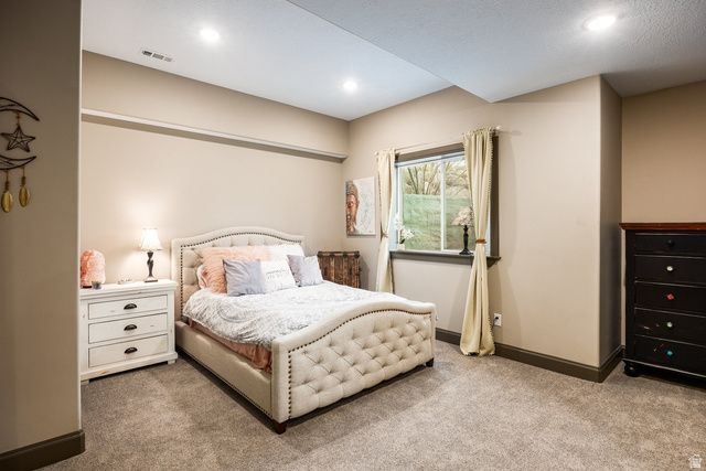 15113 S CEDAR MEADOW CIR, Herriman, UT 84096