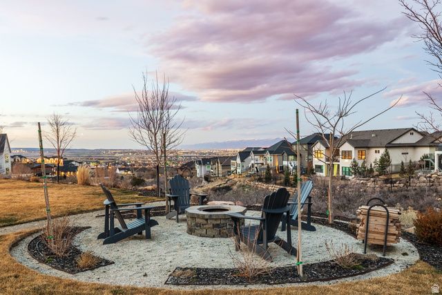 15113 S CEDAR MEADOW CIR, Herriman, UT 84096