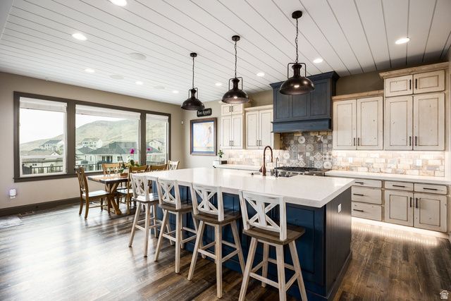 15113 S CEDAR MEADOW CIR, Herriman, UT 84096