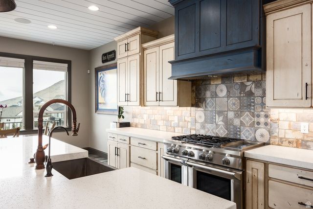 15113 S CEDAR MEADOW CIR, Herriman, UT 84096