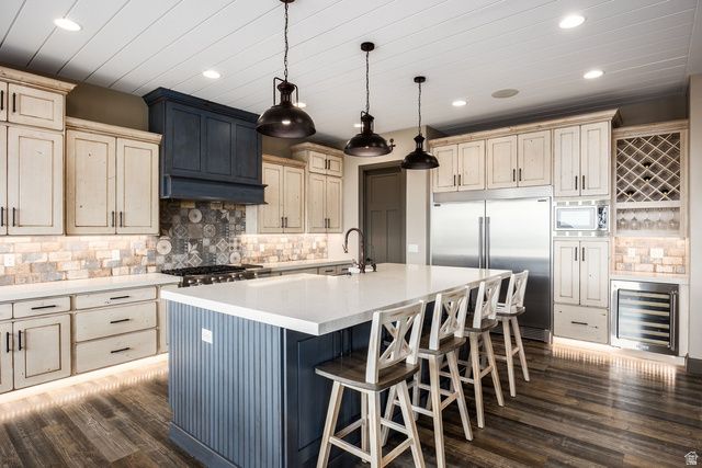 15113 S CEDAR MEADOW CIR, Herriman, UT 84096