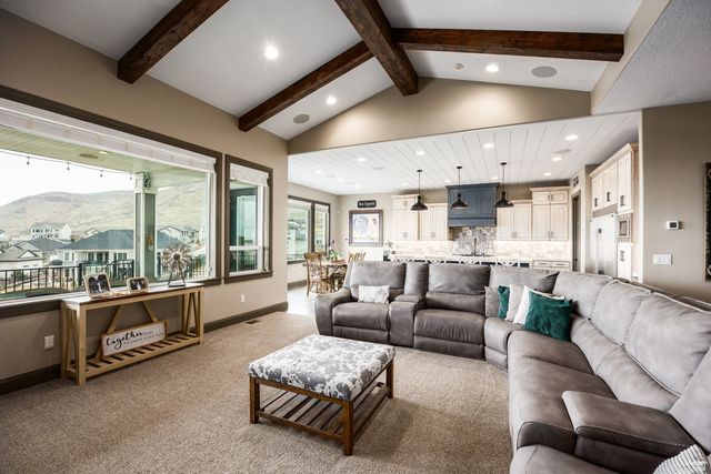 15113 S CEDAR MEADOW CIR, Herriman, UT 84096