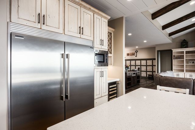 15113 S CEDAR MEADOW CIR, Herriman, UT 84096