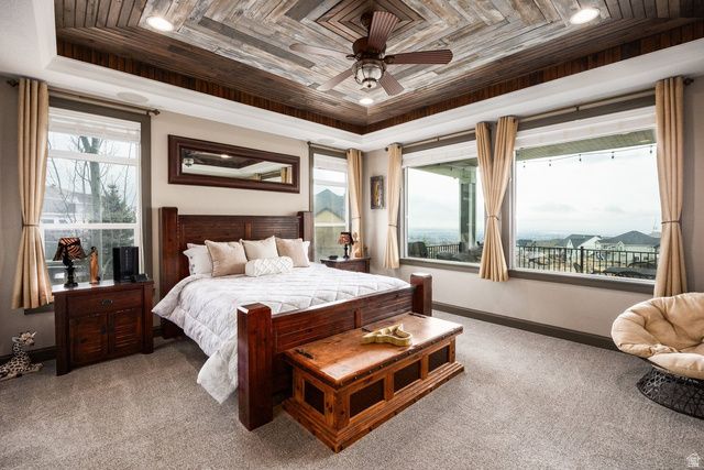 15113 S CEDAR MEADOW CIR, Herriman, UT 84096