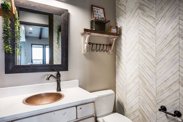 15113 S CEDAR MEADOW CIR, Herriman, UT 84096