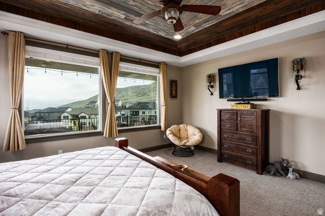 15113 S CEDAR MEADOW CIR, Herriman, UT 84096