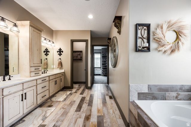 15113 S CEDAR MEADOW CIR, Herriman, UT 84096