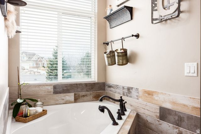 15113 S CEDAR MEADOW CIR, Herriman, UT 84096