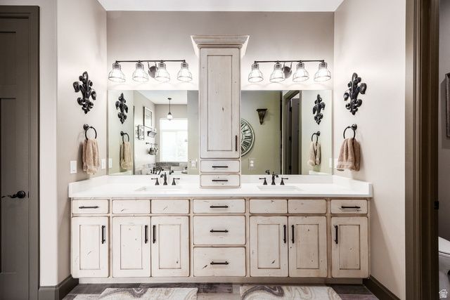 15113 S CEDAR MEADOW CIR, Herriman, UT 84096