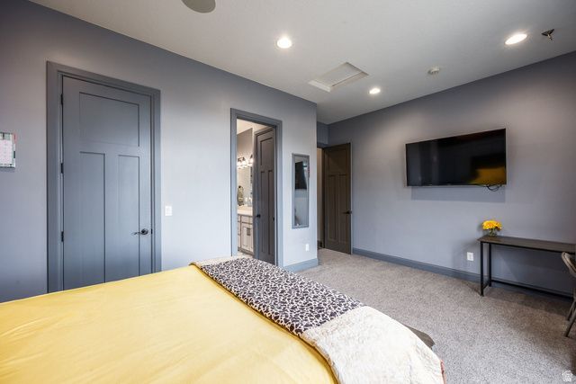 15113 S CEDAR MEADOW CIR, Herriman, UT 84096