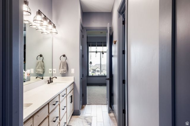 15113 S CEDAR MEADOW CIR, Herriman, UT 84096