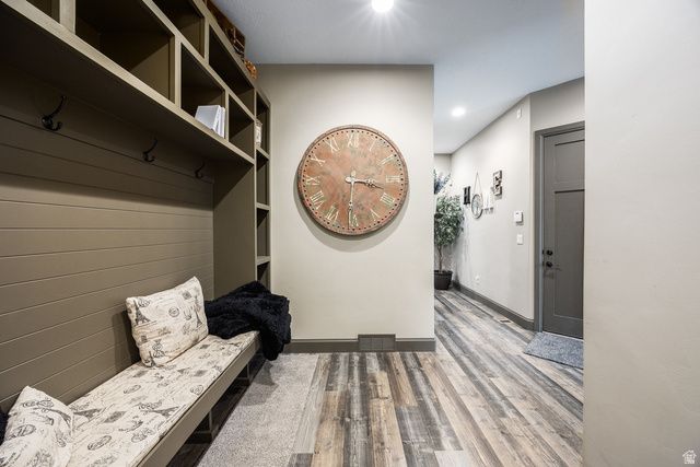 15113 S CEDAR MEADOW CIR, Herriman, UT 84096